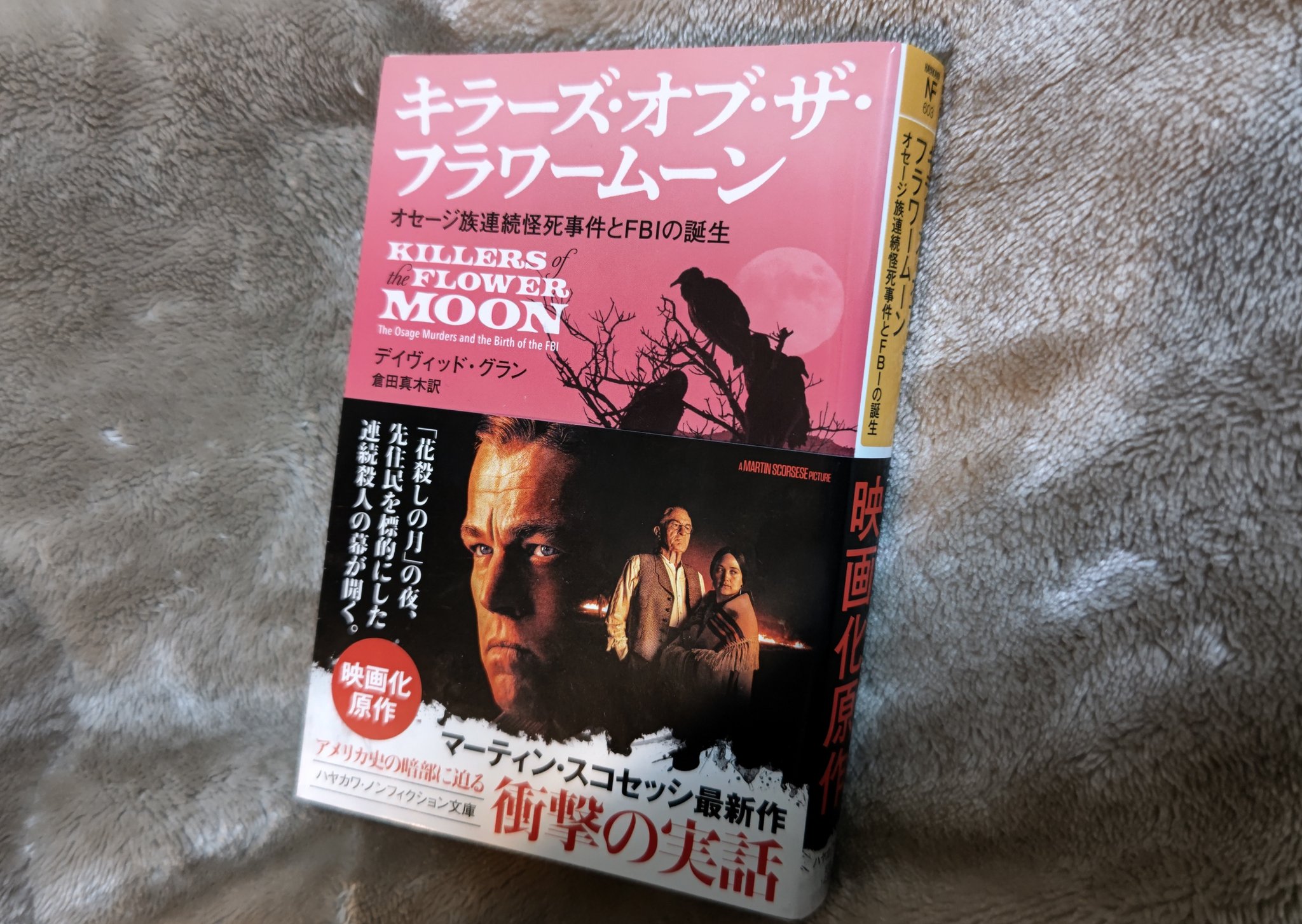 殺人者たち('64米) 殺人者たち('64米) 殺人者たち : 作品情報・キャスト・あらすじ