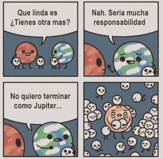 InformaCosmos's tweet photo. https://t.co/6ZZrDvxBrX