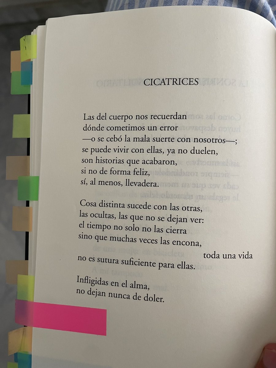 GdelEstad's tweet photo. Toda una vida 
no es sutura suficiente para ellas… https://t.co/PhpLKZr2vK