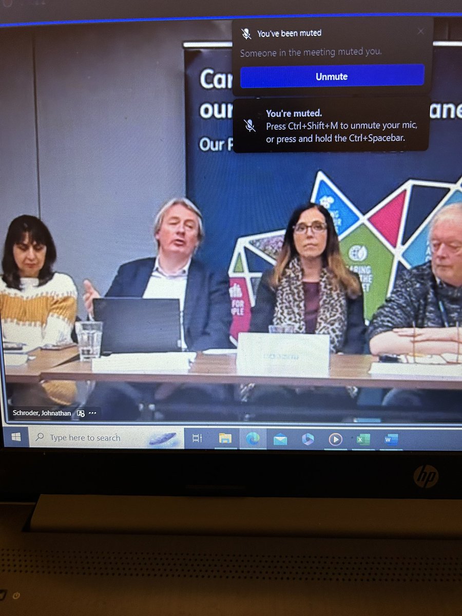 The #BarnetQuestionTime with the council’s leadership in attendance is providing very popular. The meetings are very #engaging and #informative with #residents asking questions about safety &amp; security, housing, parking, road, litter etc. Enjoyed it ⭐️⭐️⭐️⭐️⭐️ <a href="/BarnetCouncil/">Barnet Council</a>