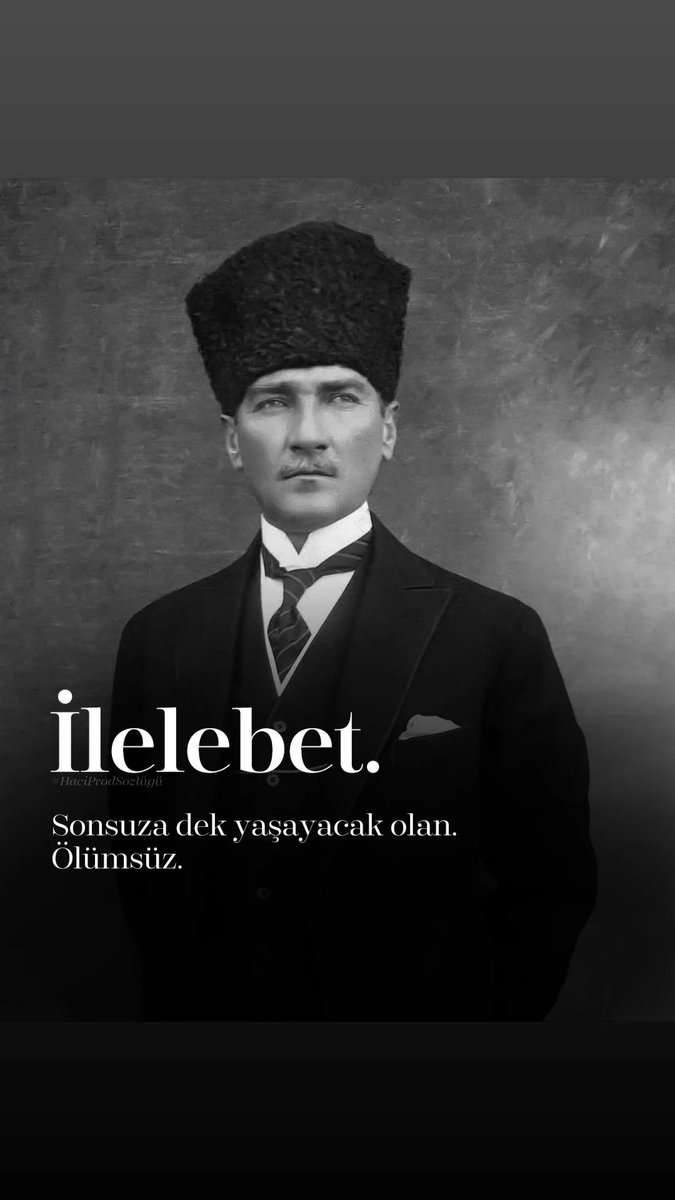 ozgesykra's tweet photo. Yaşasın Mustafa Kemal Atatürk 'ün kurduğu Türkiye Cumhuriyeti 🇹🇷🇹🇷🇹🇷
#CUMHURIYETİMİZ100Yaşında https://t.co/NwLdVVl0t5