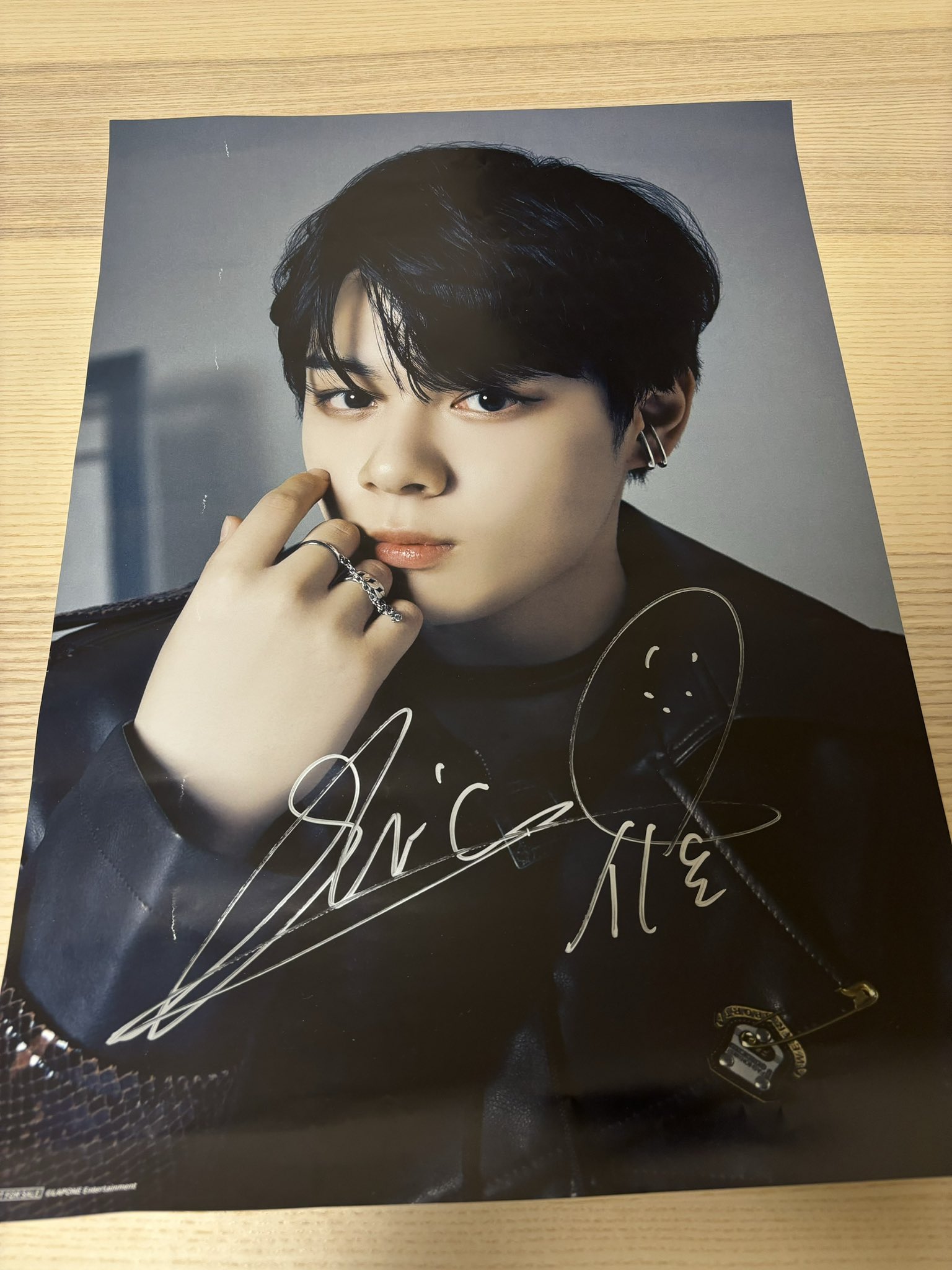 てぃがー🐯 on X: 