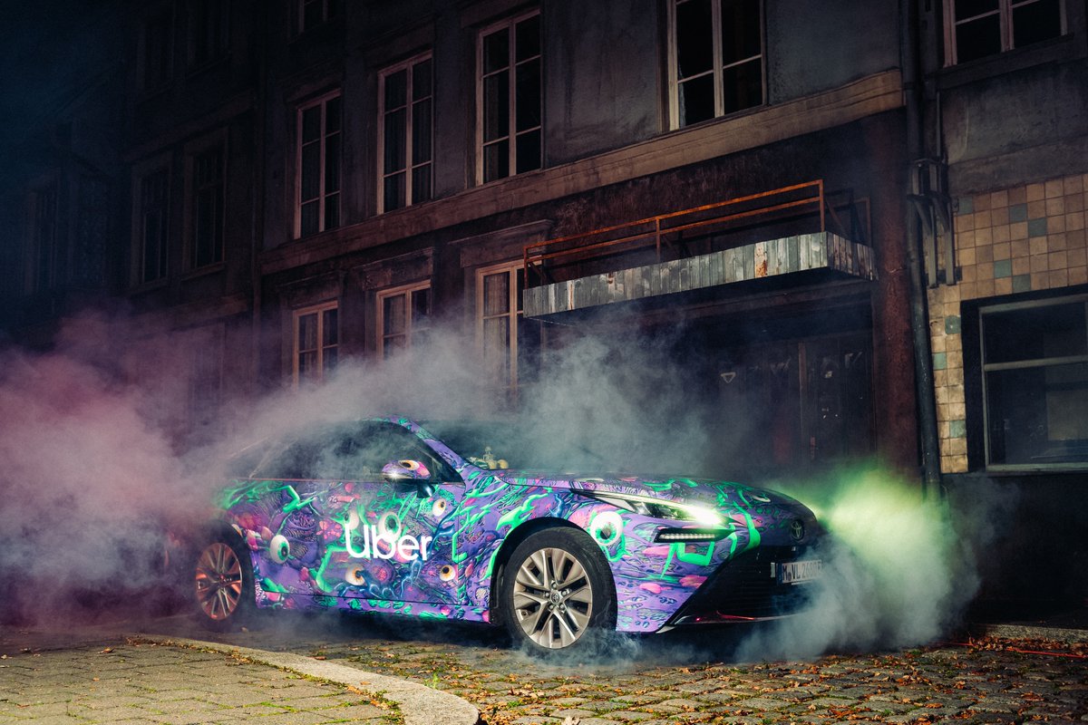 Christoph Weigler tweet media