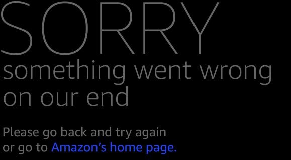 jamesroughton's tweet image. How to Use the Crop and Lock Feature in Windows PowerToys #socialmedia #feedly buff.ly/3QgC8Yf Follow me @ #safetycultureacademy buff.ly/3MmWy0y, buff.ly/3Qjm7AR, buff.ly/3tO1Ifv