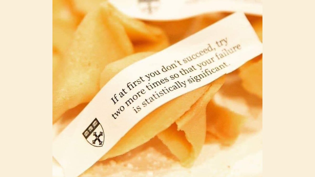 R. H. Deans tweet media