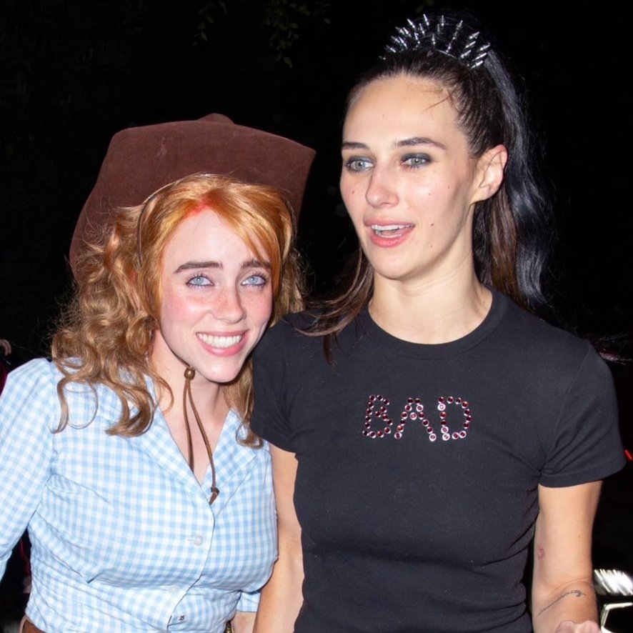 smlleybillie's tweet image. os tempos mudam graças a deus