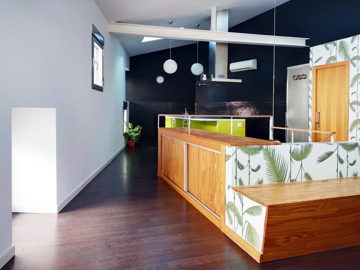 Pedro Torrijos tweet media