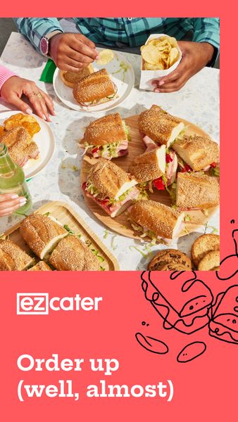 JSakaTheBest's tweet image. Ya man&apos;s hands for @ezcater 

#JSakaTheBest #ezcater #handmodel #handmodeling #handmodels #foodphotography #foodstylist