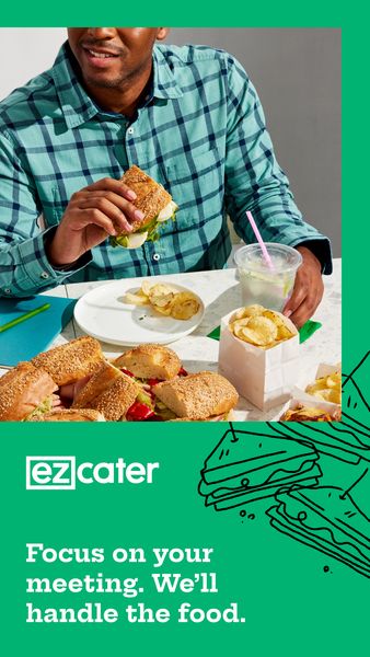 JSakaTheBest's tweet image. Ya man&apos;s hands for @ezcater 

#JSakaTheBest #ezcater #handmodel #handmodeling #handmodels #foodphotography #foodstylist