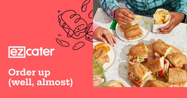 JSakaTheBest's tweet image. Ya man&apos;s hands for @ezcater 

#JSakaTheBest #ezcater #handmodel #handmodeling #handmodels #foodphotography #foodstylist