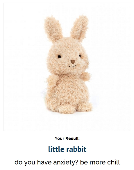 TheWheelMalarkey tweet media