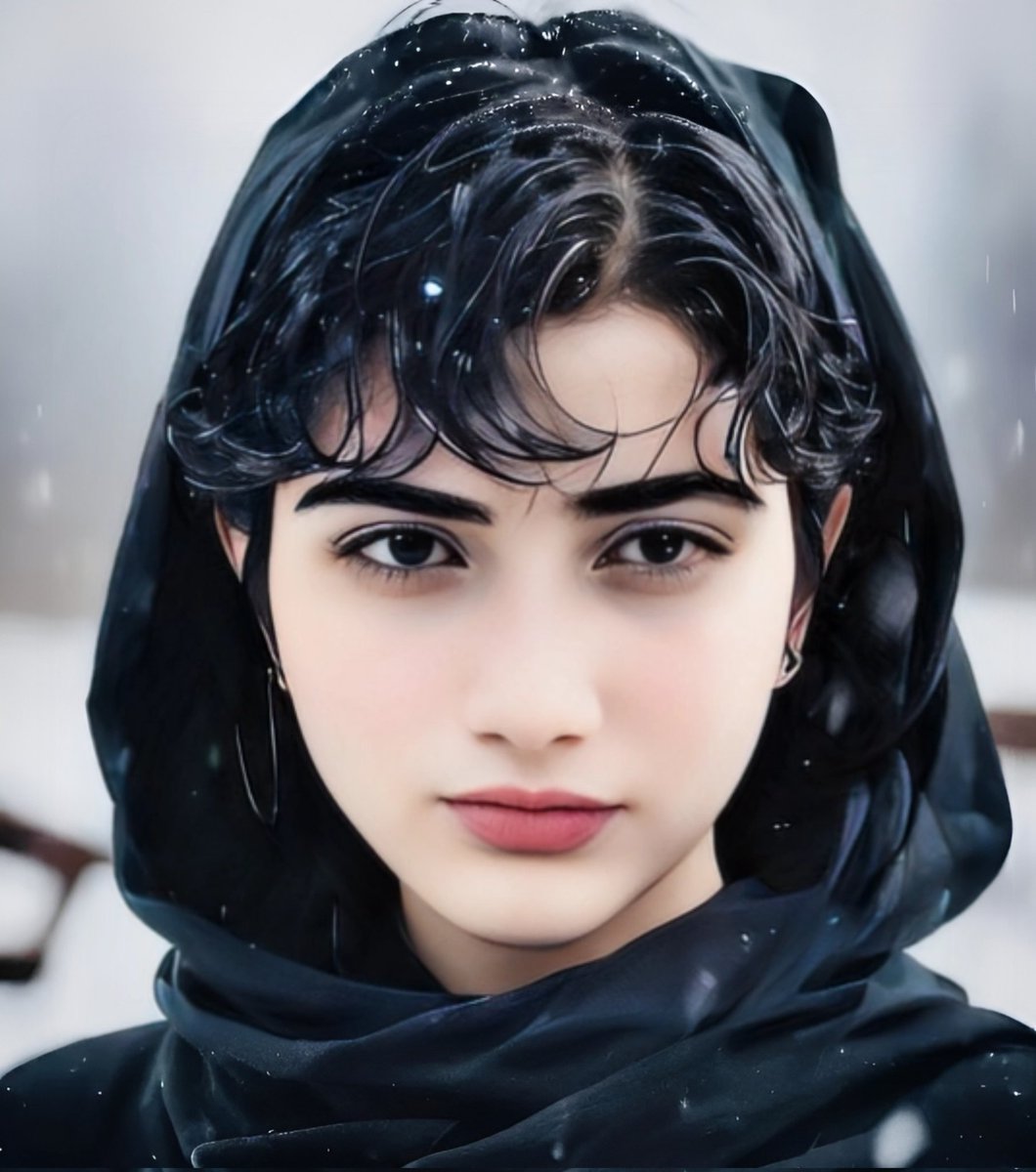 minlii22's tweet photo. انگاری داریم یه چمدون لباس مشکیو نیاز...!🖤

#آرمیتا_گراوند 
#ArmitaGaravand https://t.co/oCNhCaxui0