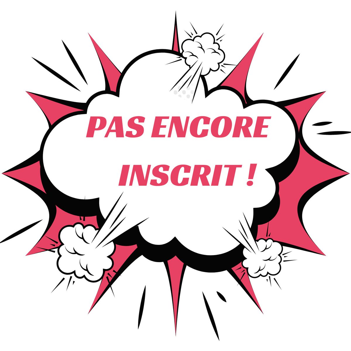 📅 - 𝟴 &amp; 𝟵 𝗡𝗢𝗩𝗘𝗠𝗕𝗥𝗘 𝗮̀ 𝗔𝘂𝘅𝗲𝗿𝗿𝗲 
 **𝗝𝗧𝗜𝗖 𝟮𝟬𝟮𝟯** 𝐉-𝟭𝟬
L'attente est presque terminée ! Êtes-vous prêts ? 

Votre badge 
➡️billet.auxerrexpo.com/billetterie/en……

<a href="/AGPB_Cerealiers/">AGPB-Les Nouveaux Céréaliers</a> <a href="/PassionCereales/">Passion Céréales</a> <a href="/DijonCereales/">Dijon Céréales</a>
<a href="/TurboCereal/">TURBO CEREAL 💶🌾</a> <a href="/ChambagriFrance/">Chambres d'agriculture France</a>
<a href="/agribuzztv/">TvAgri</a> @Agriconomie