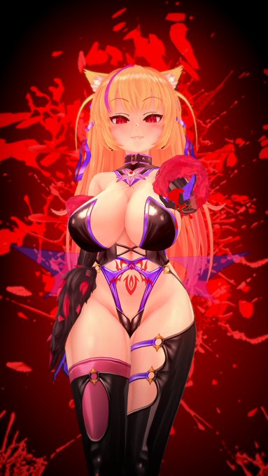 堕ちせいらちゃん 