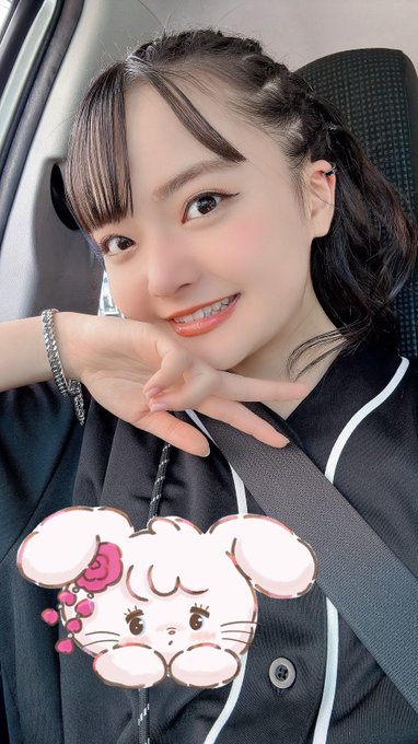 Twitterのコスプレ画像41