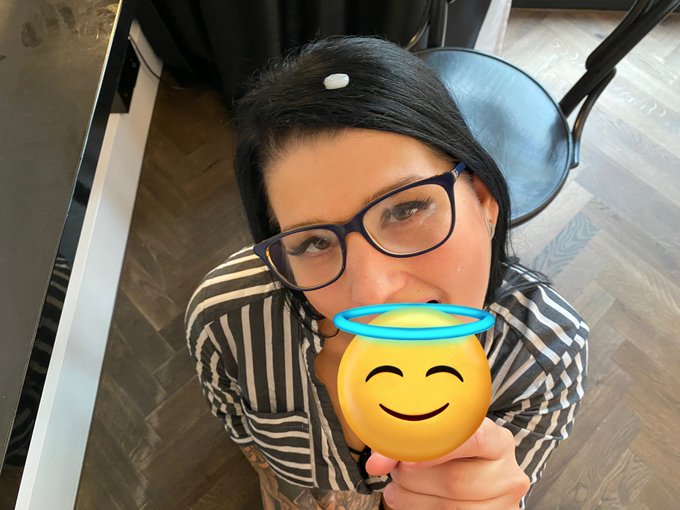 50% auf mein Abo! Nur bis zum 31.10 @BestFansReal   https://t.co/UiGbZSS5k4   #friends #Content https://t<a class="tags" target="_blank" title="On Twitter" href="/?out=eyJ0eXAiOiJKV1QiLCJhbGciOiJIUzUxMiJ9.eyJpYXQiOjE3MjIyMDM0NDcsImlzcyI6InR3cG9ybnN0YXJzLmNvbSIsIm5iZiI6MTcyMjIwMzQ0NywiZXhwIjoxNzUzNzM5NDQ3LCJyZWRpcmVjdF91cmwiOiJodHRwczovL3R3aXR0ZXIuY29tL0Jlc3RGYW5zUmVhbCJ9.Nfv3zcSO-mHcVLh3HMr9ChoatkFl4i3KwjzH6PKd5W-hRpR72XYEcElLX97eq0jamF838vcYxdeb2BwMYKgbqw">@BestFansReal</a><a href="/tag/friends"class="tags"><span>#friends</span></a><a href="/tag/content"class="tags"><span>#content</span></a>