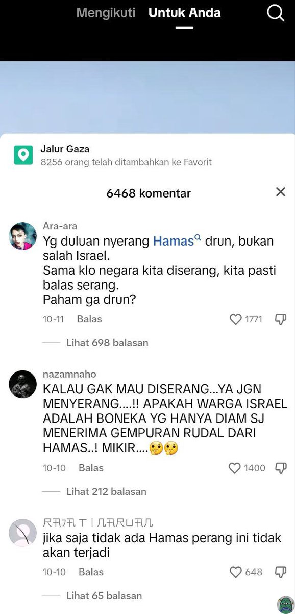 Tanyarlfes tweet media