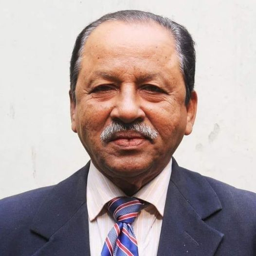 basherkella's tweet photo. A former executive committee member of a faction of #Bangladesh Federal Union of Journalists, Rafiq Bhuiyan, who was injured in police teargas lobbing during violence on a street in #Dhaka Saturday afternoon died at BIRDEM Hospital in the city at night.

#BDPolice
#StepDownHasina https://t.co/PTMImyiWzq