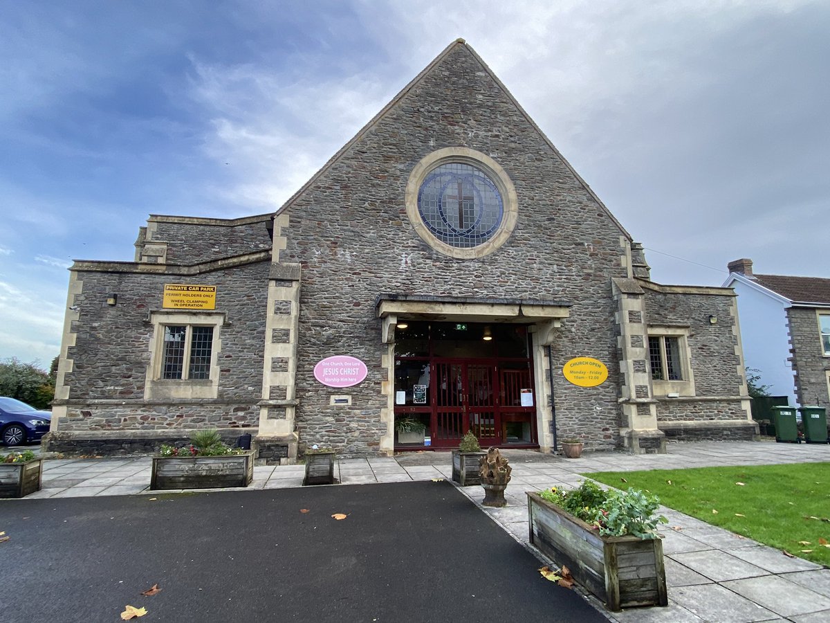 Jonathan Pye tweet media