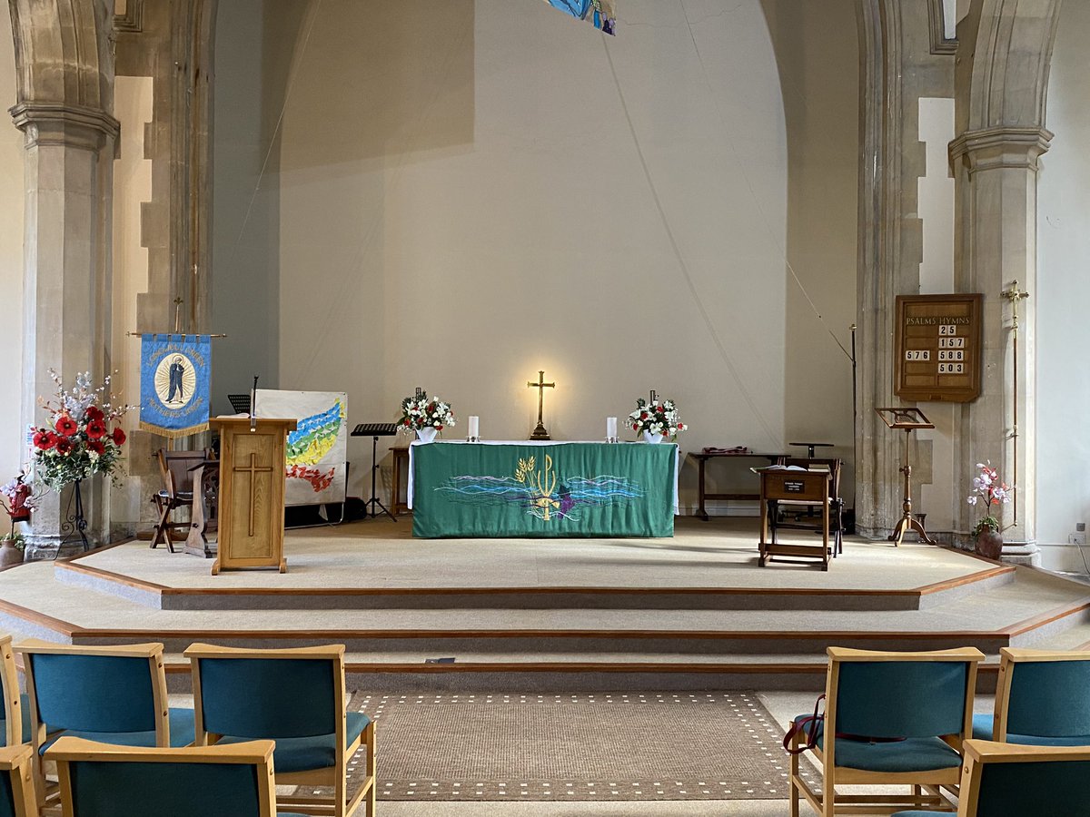 Jonathan Pye tweet media