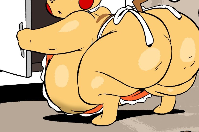 ᅠ
ᅠShe's just  looking for
ᅠsomething in here, don't
ᅠmind her .

ᅠᅠ  ... What ? What is it ? 💧
ᅠ