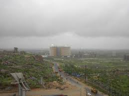 KishorePrabhala's tweet photo. 25 years celebration of 
#GachiBowli stadium by #CBNGratitudeConcert
#SoftwareTechnologyPark
#ISB #GenomeValley
#IAmWithCBN
@MurthyTv5 
#nbcn https://t.co/z8o4I7XBhn