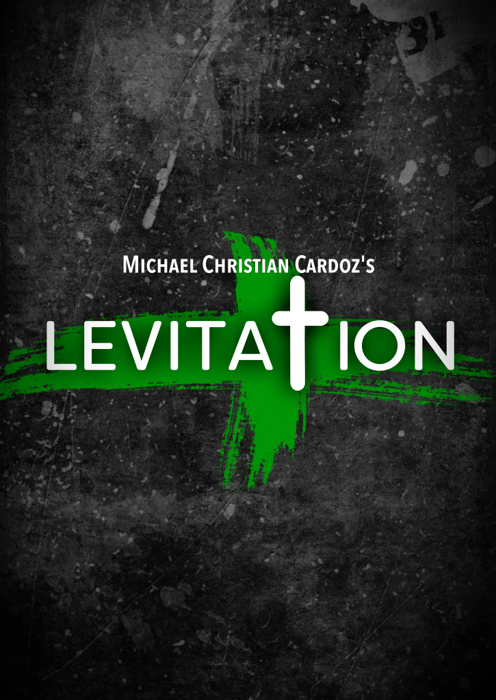 KM_Jessica_Soho's tweet photo. NOW AIRING: LEVITATION #KMJSGabiNgLagimXI https://t.co/jP47ptBQ7O