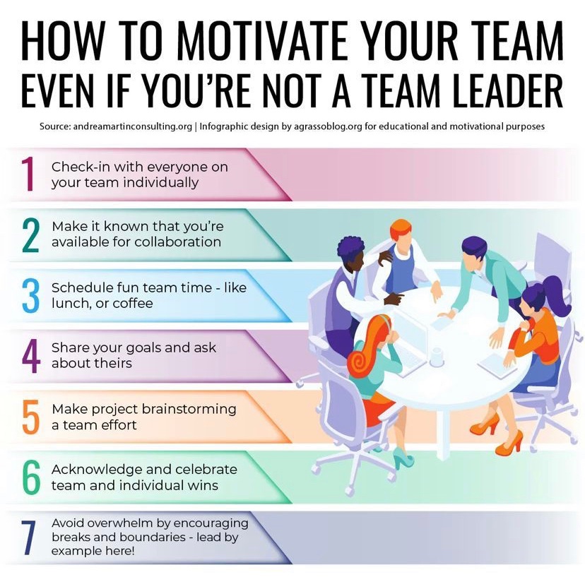 Amanda L. Roberts, PhD (@3amandaroberts) on Twitter photo  Amanda L. Roberts, PhD (@3amandaroberts) on Twitter photo