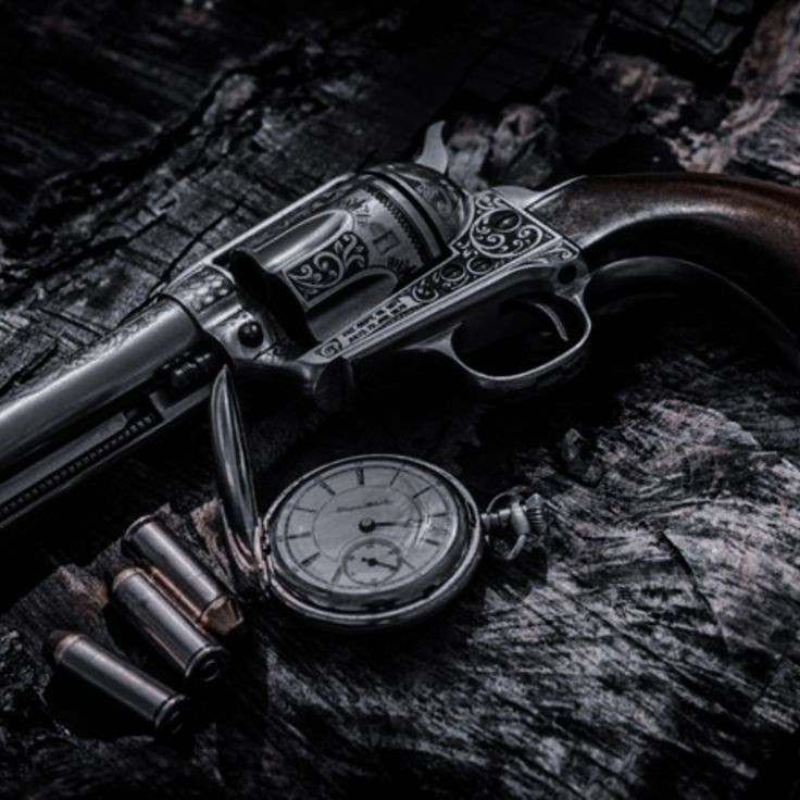 FeistyProwess's tweet photo. Ladies, lock up your outbuildings. James Herondale is in town and he has been slighted in love!

TLH | RP21+ | Unafraid of ducks | Poet | Weapons of choice; daggers and throwing knives | Favourite animal; wolf | Not fond of parsnips | Dark/mature themes | SLs/banter https://t.co/IwdPYTLFDt