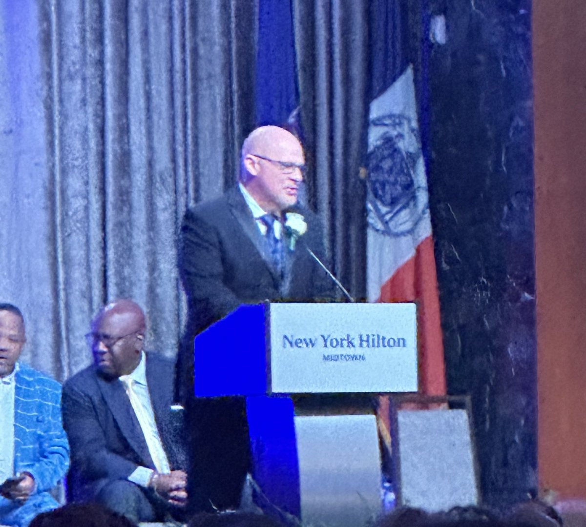 Mary Beth Quick tweet media