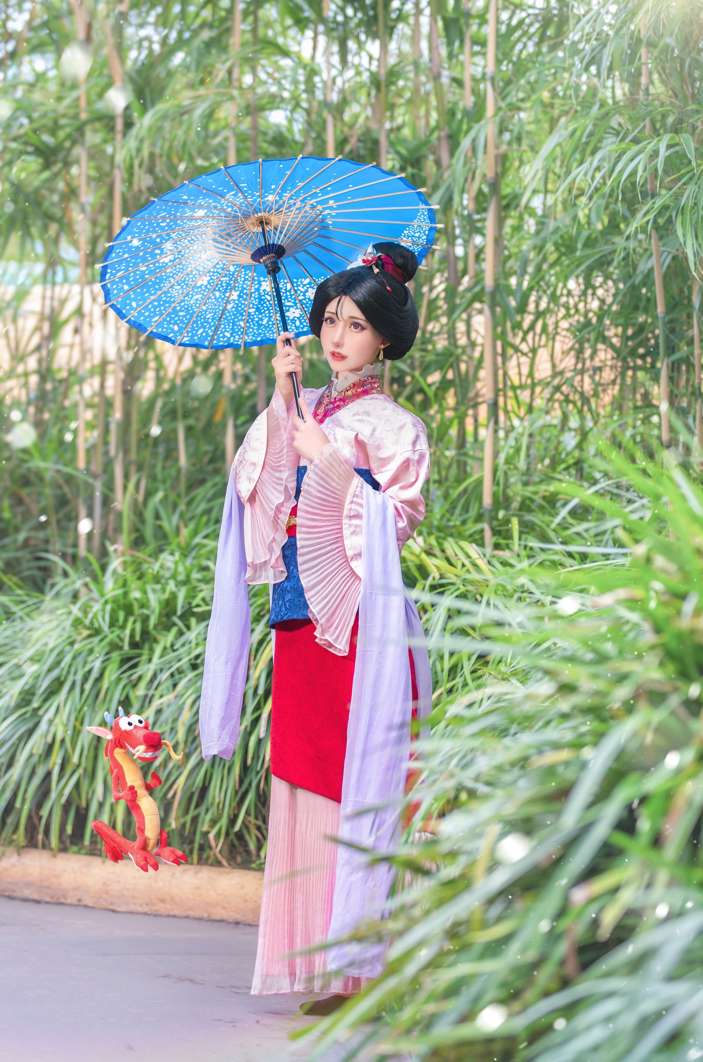Dハロ仮装2022 - Search / X