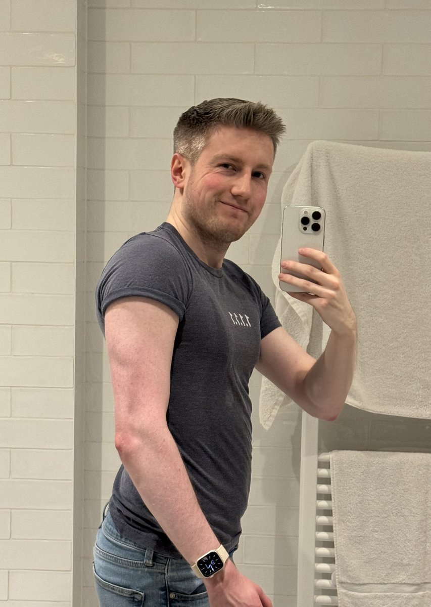 Kieran McHugh tweet media