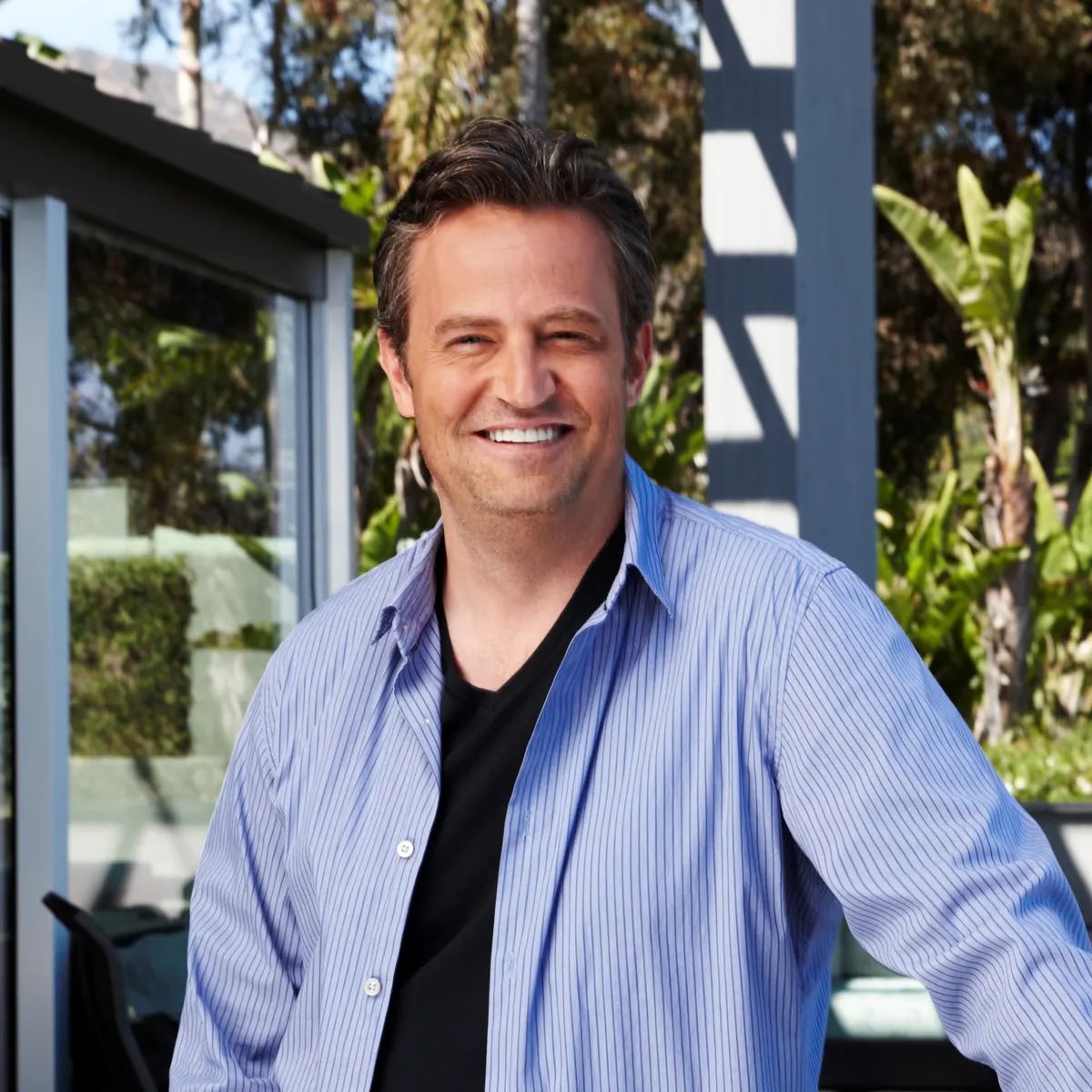 Insert Clever Name Here tweet media