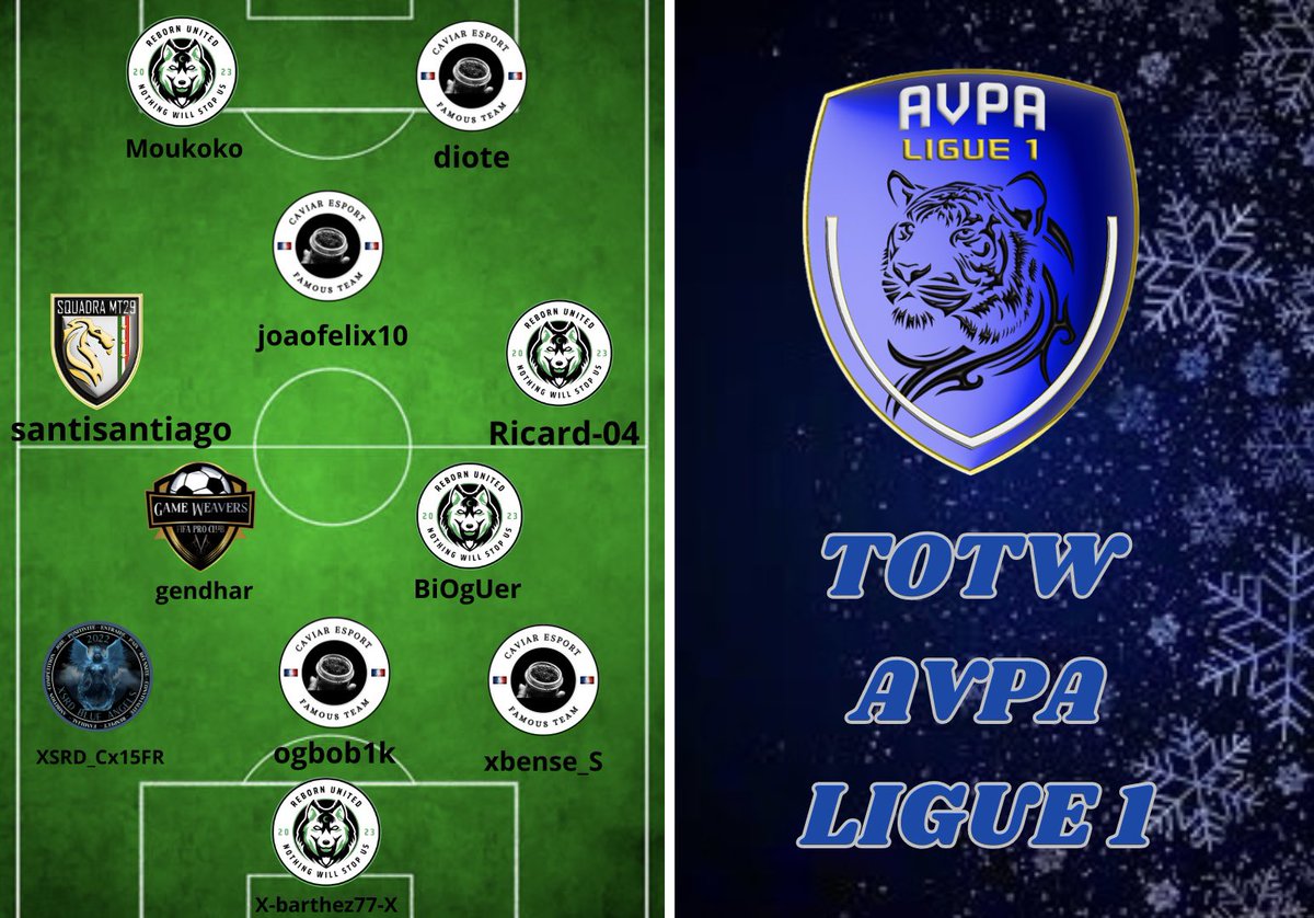 SMG FRANCE 🇨🇵 tweet media