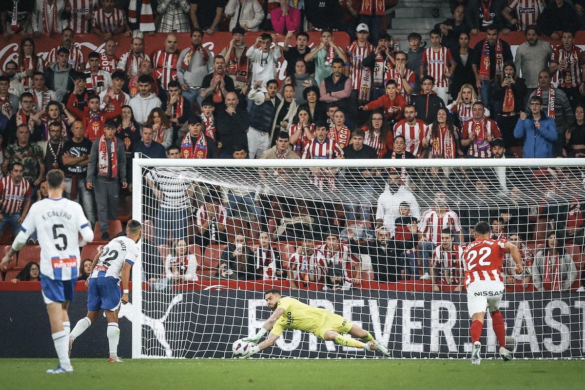 Rubén Yáñez Alabart tweet media