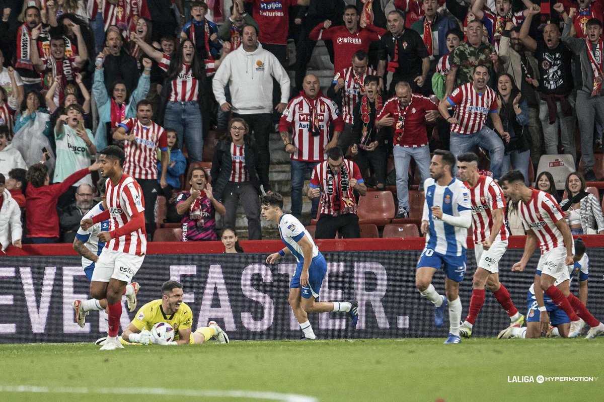 Rubén Yáñez Alabart tweet media