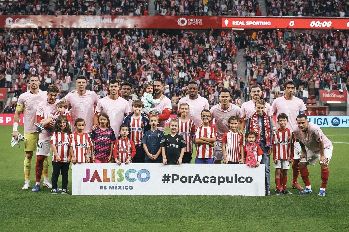 Rubén Yáñez Alabart tweet media