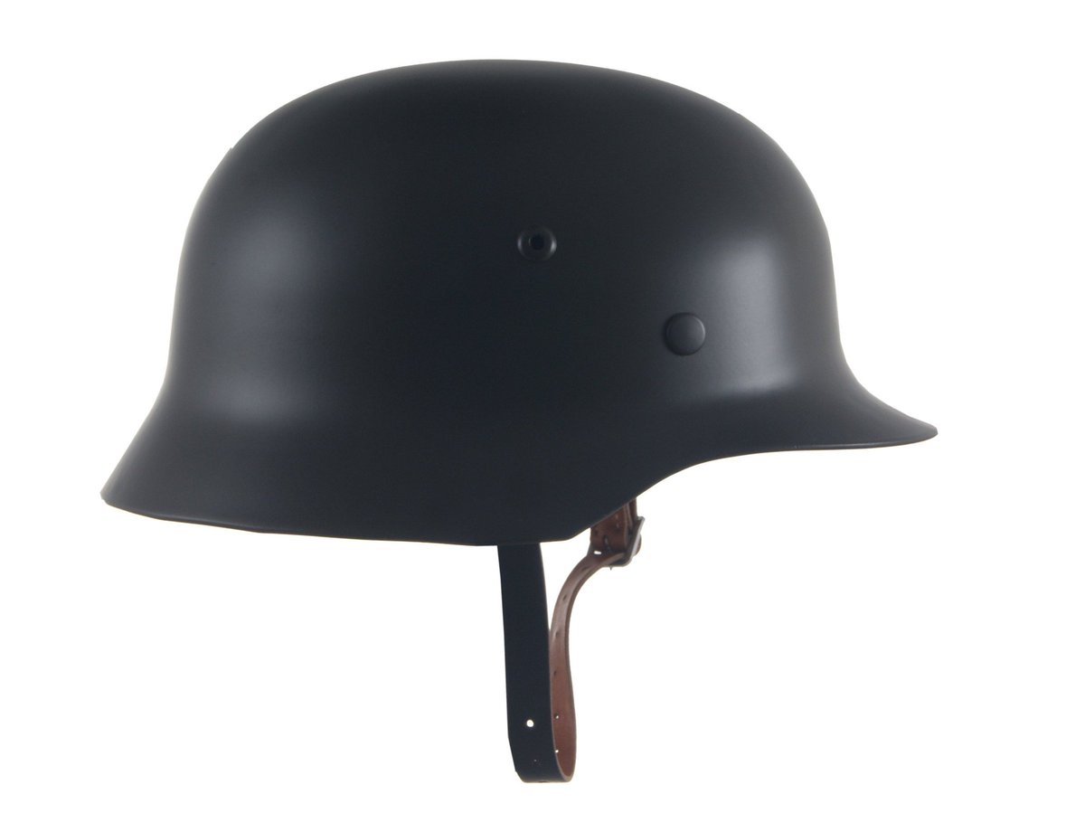 wizarddude47's tweet photo. I'm going to buy that helmet :3 https://t.co/KdCOE0zBTh