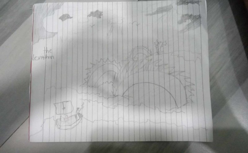 AngelBalane3's tweet photo. @Tobey_D_Artist @BloxFruits The real pain of drawing this since i dont know much about drawing:) https://t.co/oBhdNoaod8