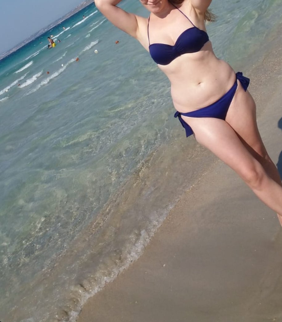 Evli gizliler dm ulaşın