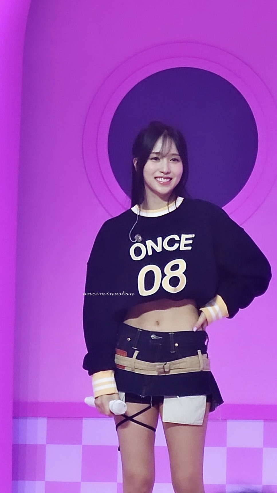 🐧 (@onceminastan) / X