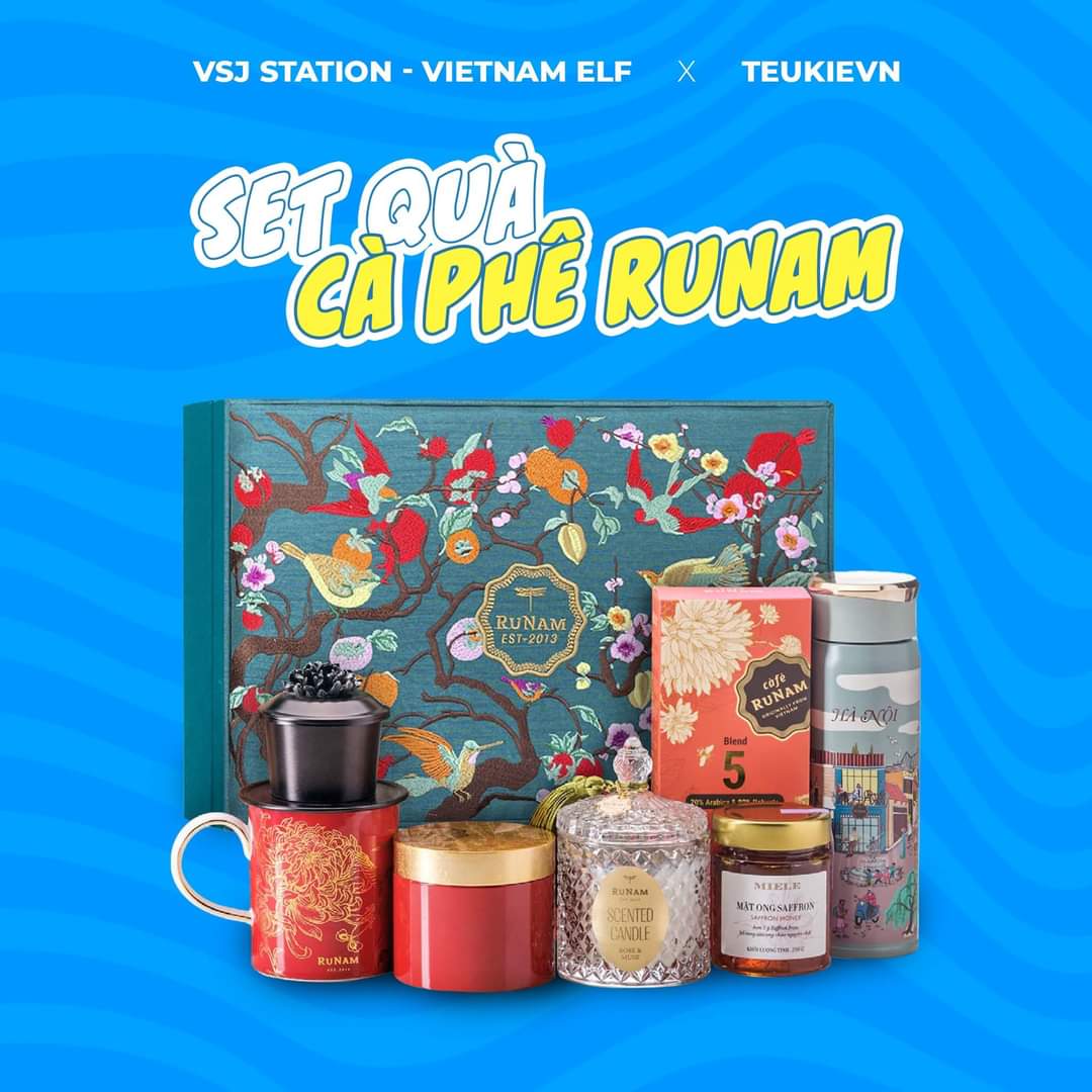 vsj_station's tweet photo. Gifts for Super Junior L.S.S. in Vietnam [2]

#SUPERJUNIOR #슈퍼주니어
#슈퍼주니어_LSS #SUPERJUNIOR_LSS 
#LEETEUK #이특
#SHINDONG #신동
#SIWON #시원 https://t.co/L1bXkKtI8K