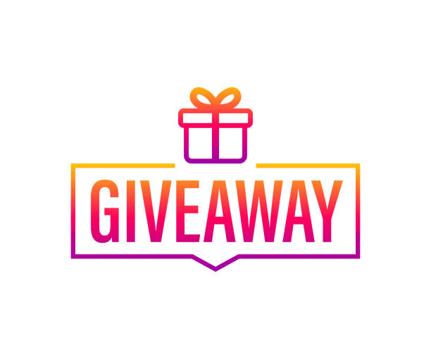 adltvn1_war3's tweet photo. Bài này sẽ Giveway cho mỗi ae 5k view chỉ cần:
- Follow mình
- Like bài viết này và1 số bài viết trên tường nhà mình
- Repost bài này
Ok mình check dc sẽ buff thẳng vào bài cho ae nhớ để lại link bài cần buff
Quá dễ dàng
#cheo #cheouytin #follow #tangview #ads #cao https://t.co/nXlIqpwl8s