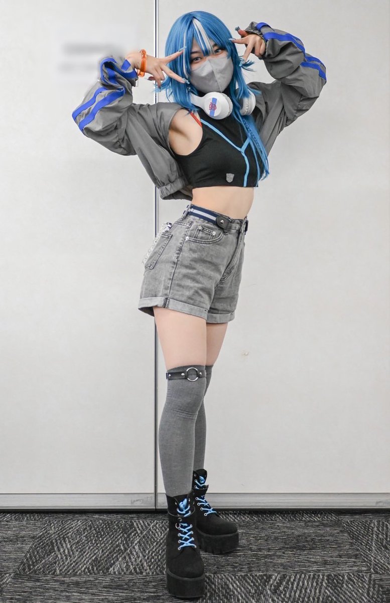 確認✧*。٩(ˊωˋ*)و✧*。 とりろじ