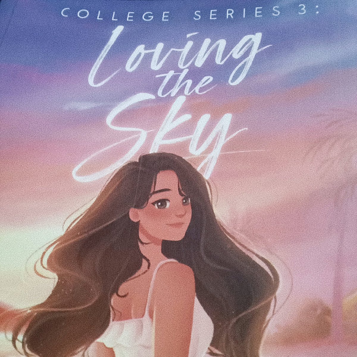 jujuegguniverse's tweet image. Hi! Taking my chances here. I&apos;m selling my CTS and LTS books. This will be hard for me &apos;cause they&apos;re my favorite books of Ate Idy but I badly need funds for my dog&apos;s medications. 

Kindly dm me if interested. Thank you so much! 🥺🙏🏻

Ps: All good conditions with some freebies.