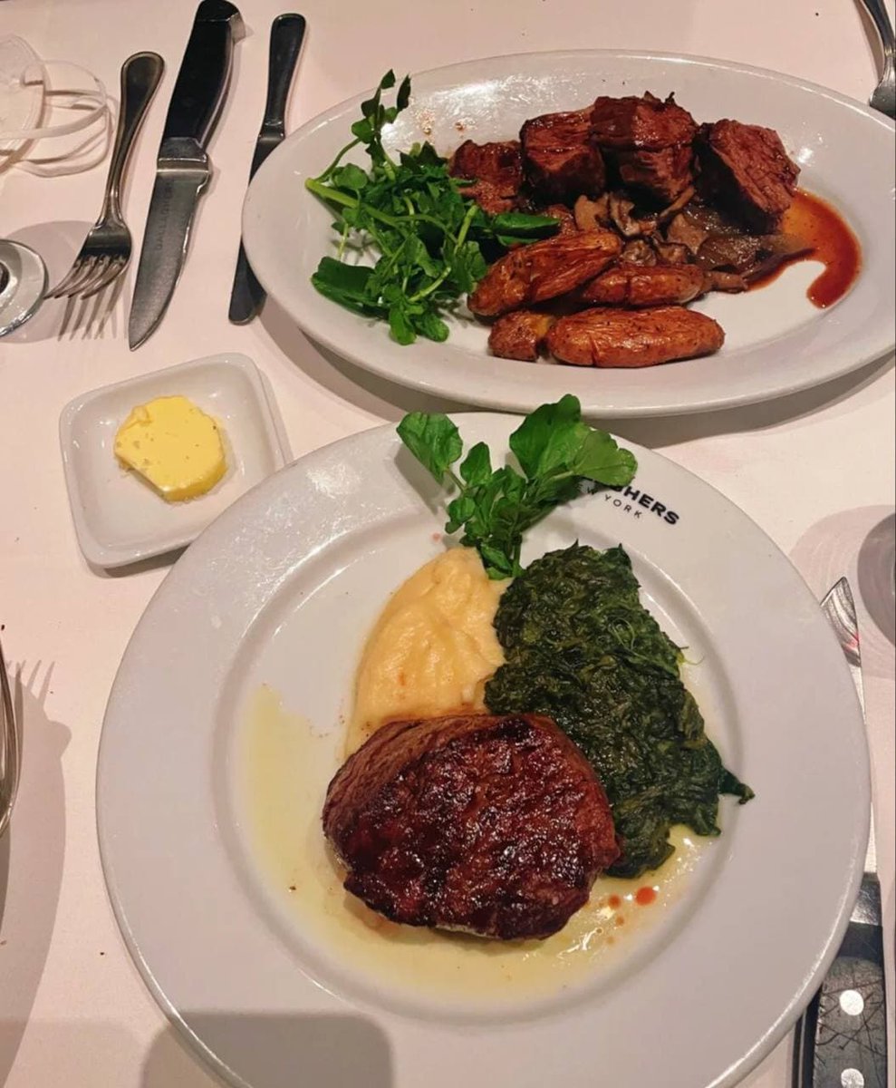 mm_asian's tweet photo. perfect dinner https://t.co/s6mIqbWkZJ