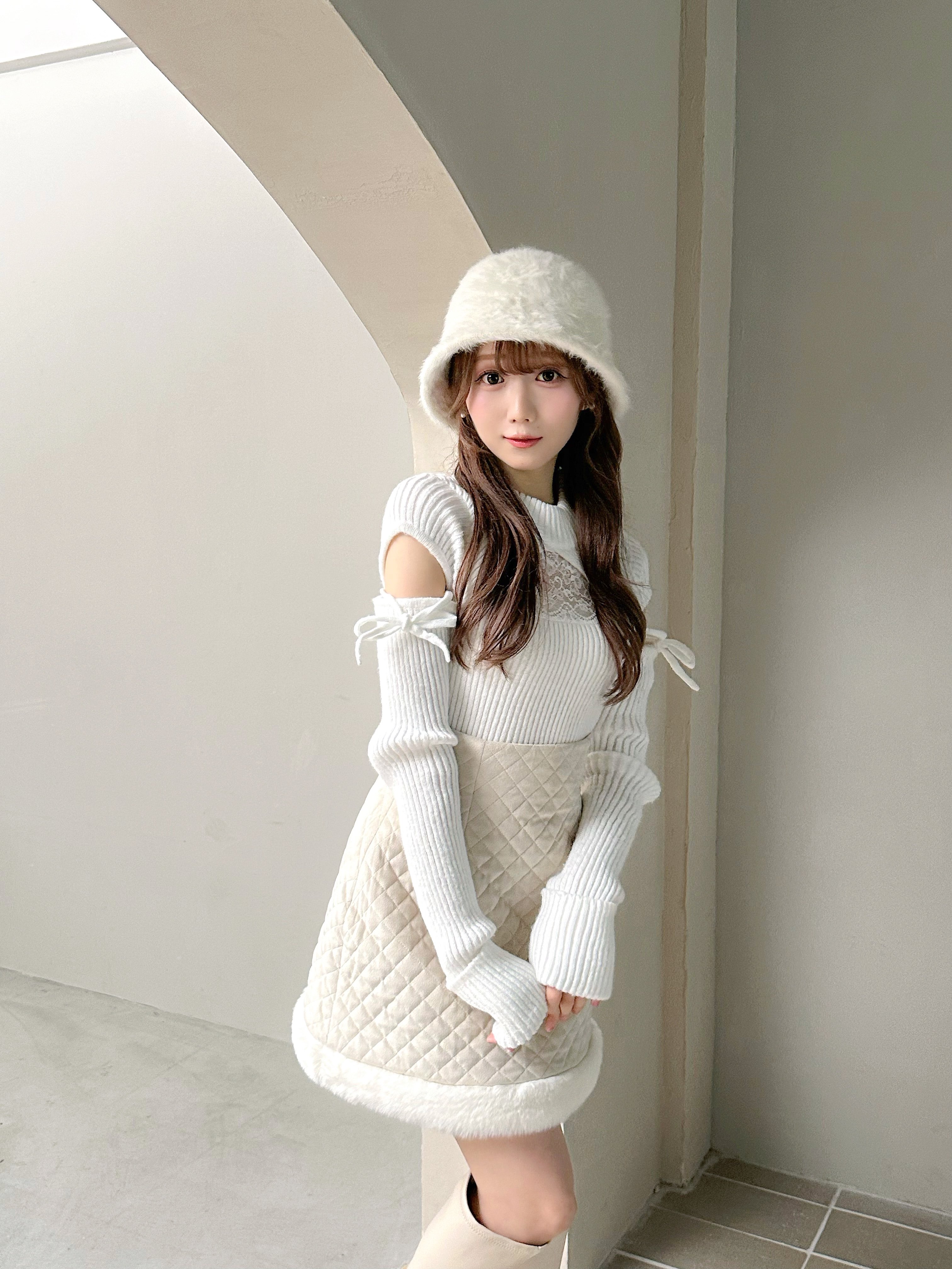 大谷映美里 | 😽♡ | Instagram