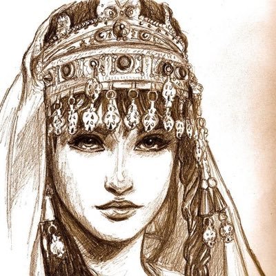 gabriela ocampo tweet media