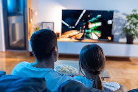 Unleash the Rarity of Movies,Live streams with All-encompassing Sports Stream and Relish the ✅Stable 📺 Services. ✅24 hrs Free Trial ✨wa.me/+447477414546 #SCOvFRA #bcafc #oafc #ncfc #rufc #WALvENG #SCOvFRA #jypeprotectskz #lastlegbear #SaintsFC #swfc #TOTP #SHWSOU