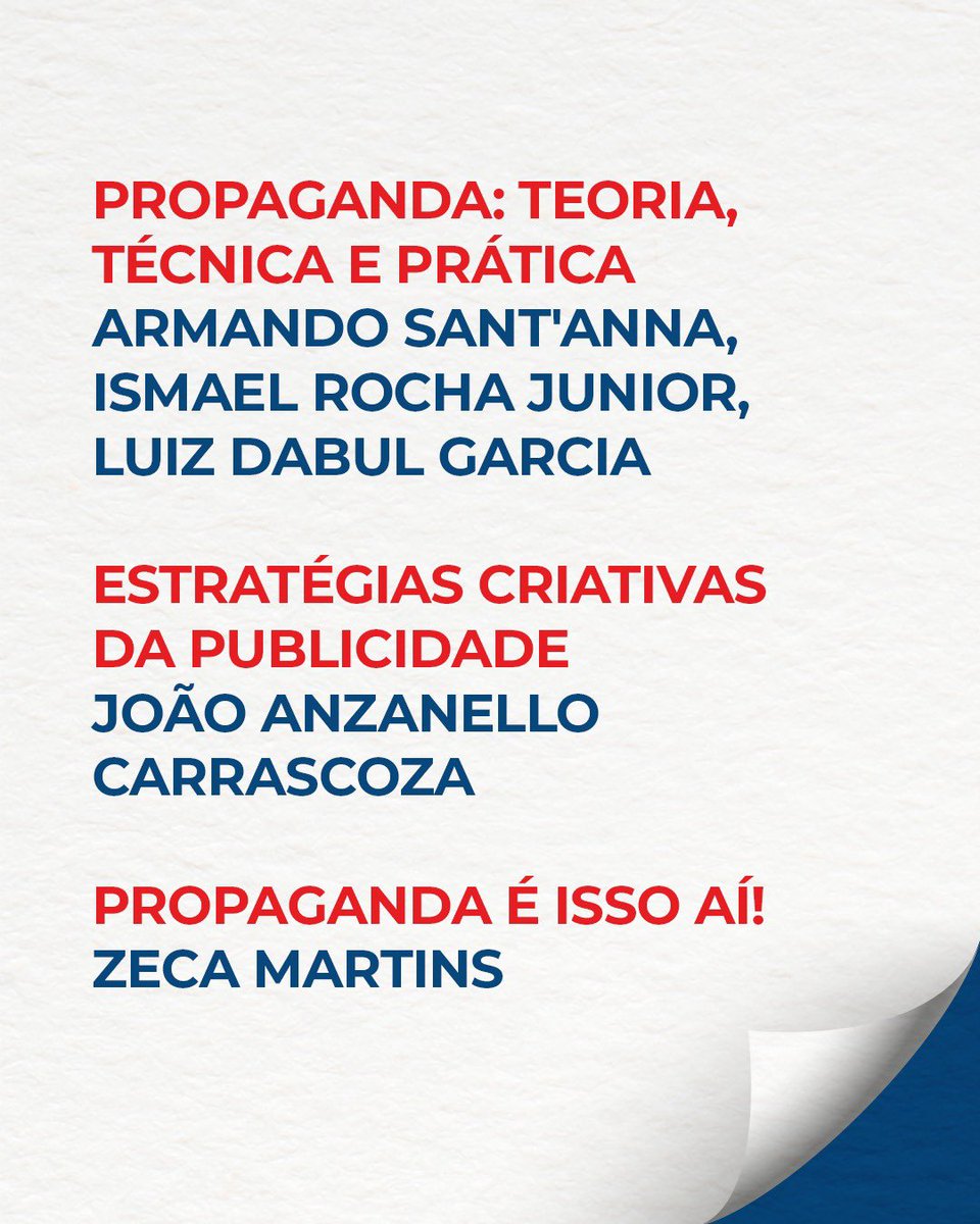w4comunicacao's tweet photo. A leitura engrandece a alma e, pensando nisso, trouxemos algumas dicas de leitura em comemoração ao Dia Nacional do Livro! 💙

Vem ver!! 

#DiaNacionalDoLivro #W4Comunicação https://t.co/nrZflnSKtS